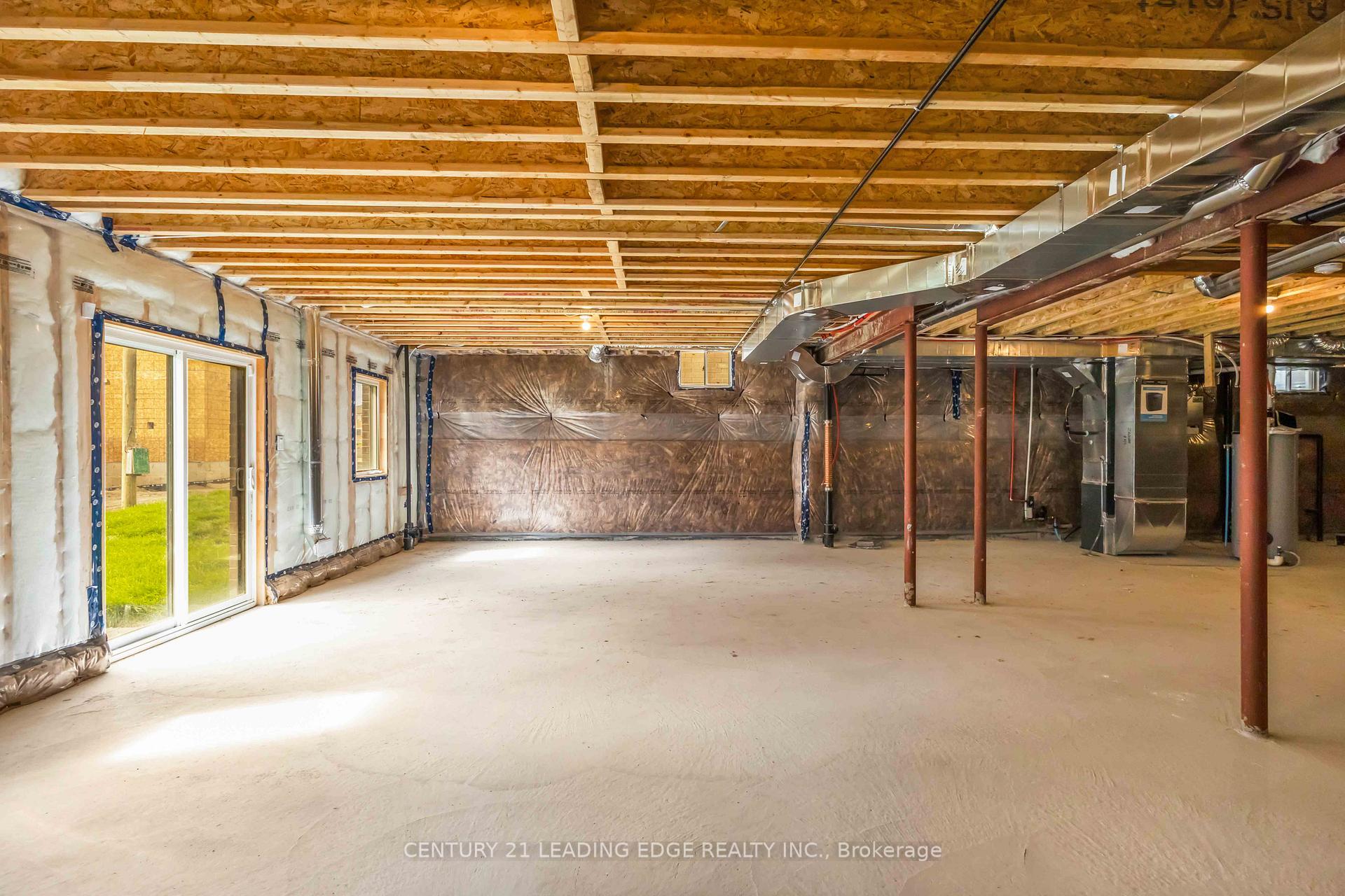 Photo 45 of 2118 Cayenne Street, Oshawa, Kedron — HOMEH