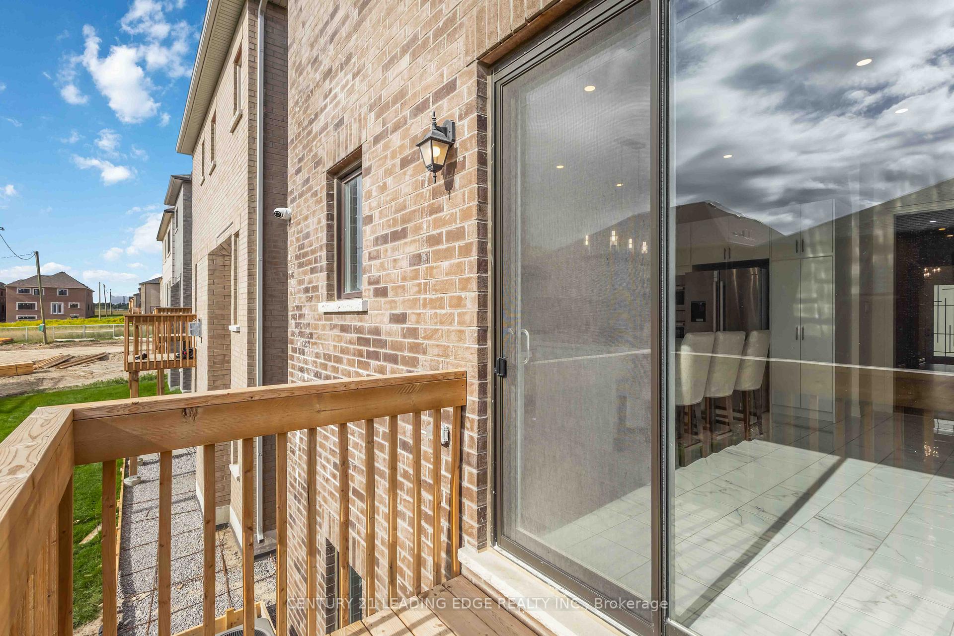 Photo 47 of 2118 Cayenne Street, Oshawa, Kedron — HOMEH