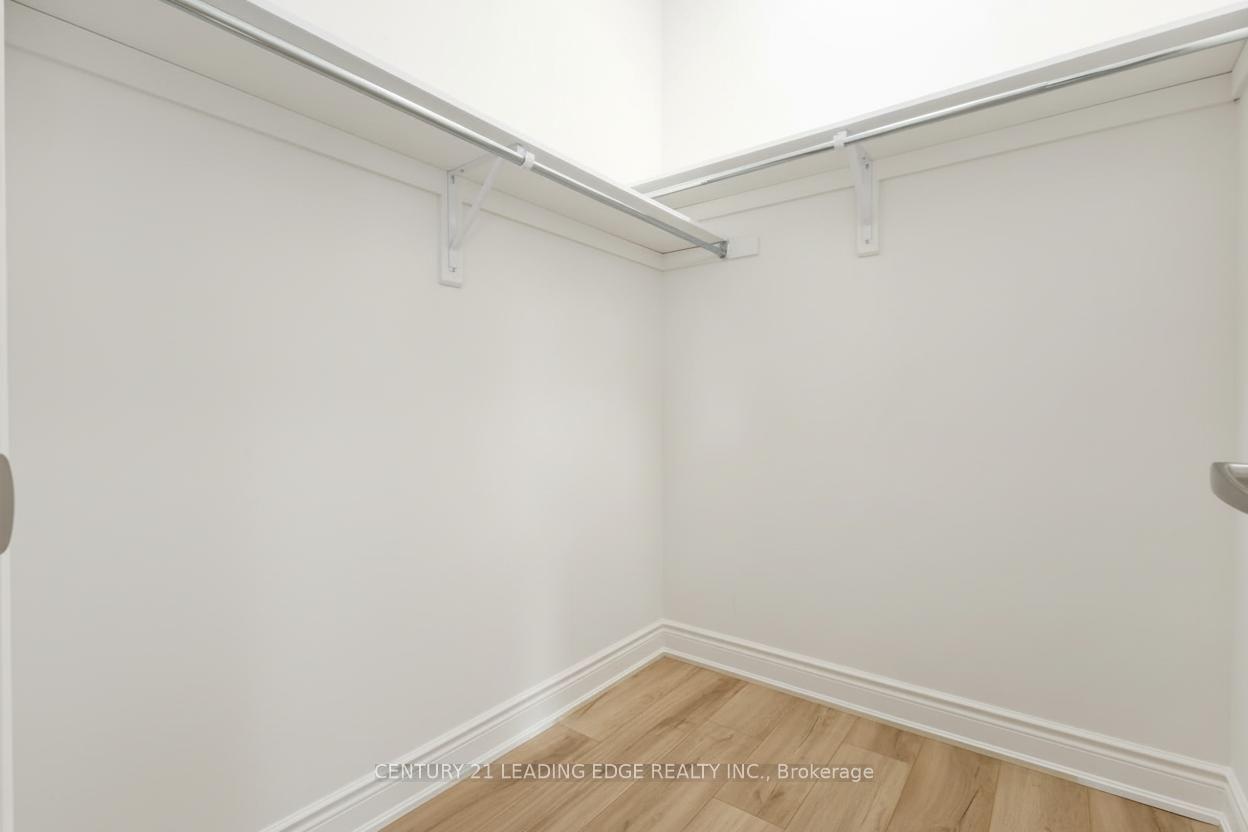 Photo 50 of 2118 Cayenne Street, Oshawa, Kedron — HOMEH