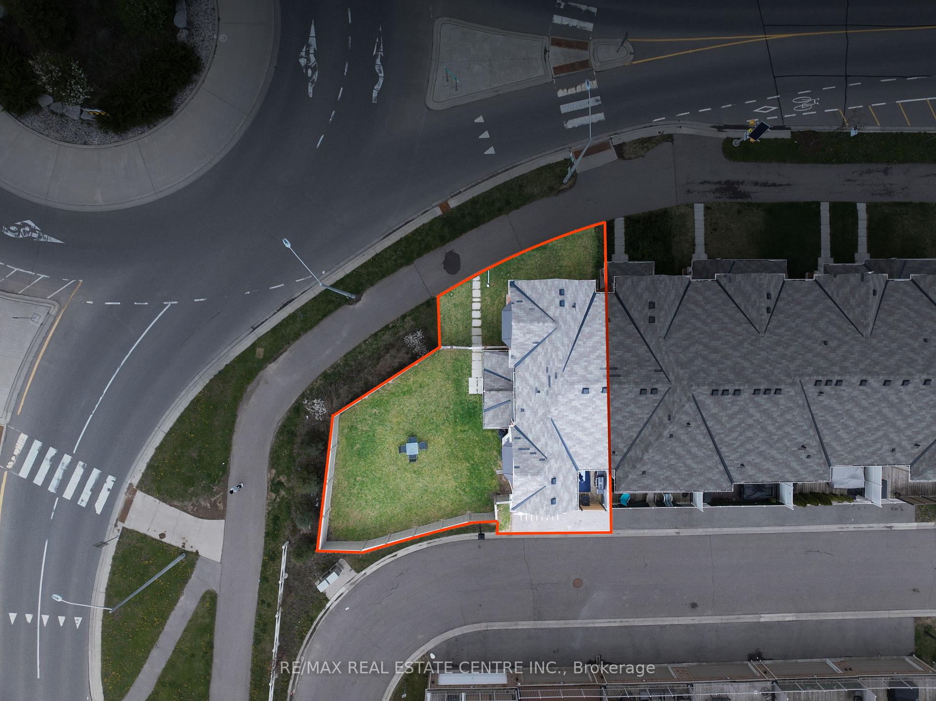 Photo 30 of 100 Whitlock Avenue, Milton, Ford — HOMEH