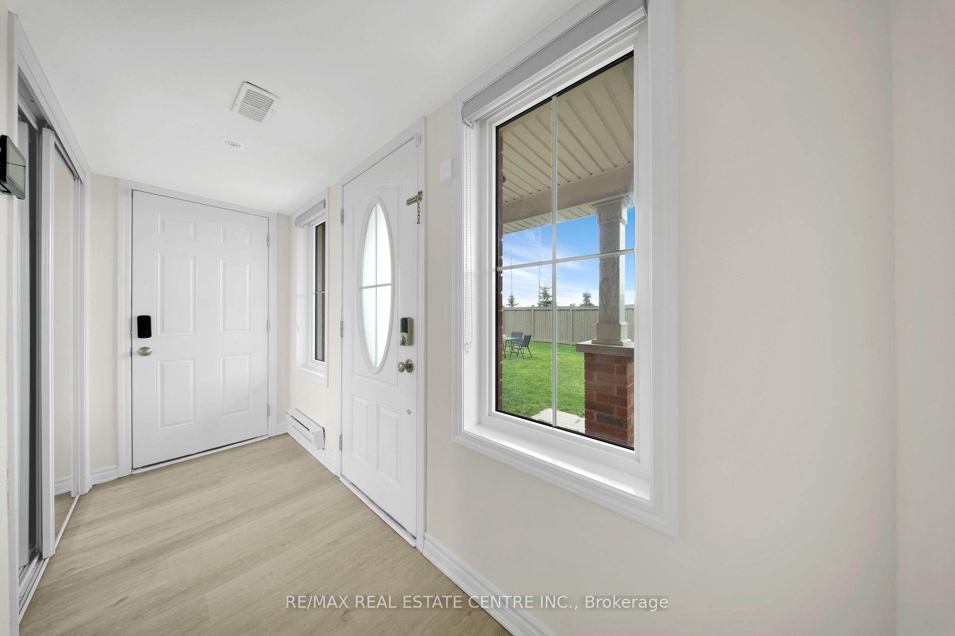 Photo 4 of 100 Whitlock Avenue, Milton, Ford — HOMEH