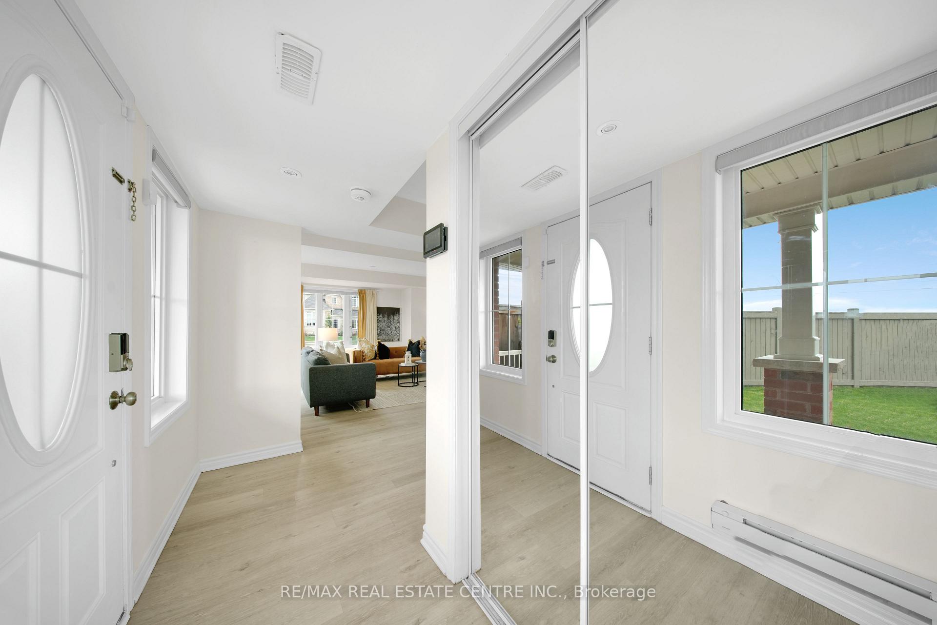 Photo 6 of 100 Whitlock Avenue, Milton, Ford — HOMEH