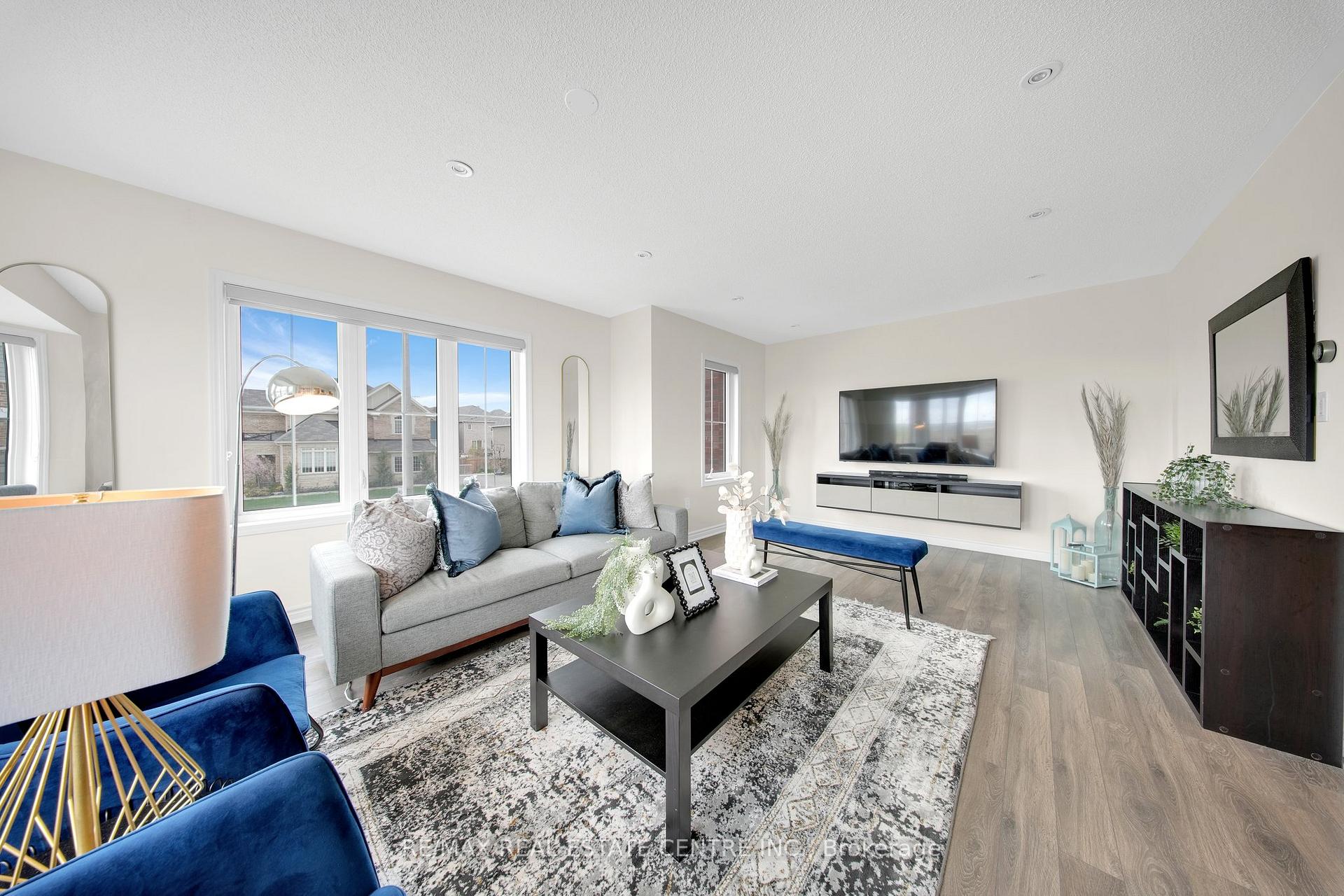 Photo 7 of 100 Whitlock Avenue, Milton, Ford — HOMEH