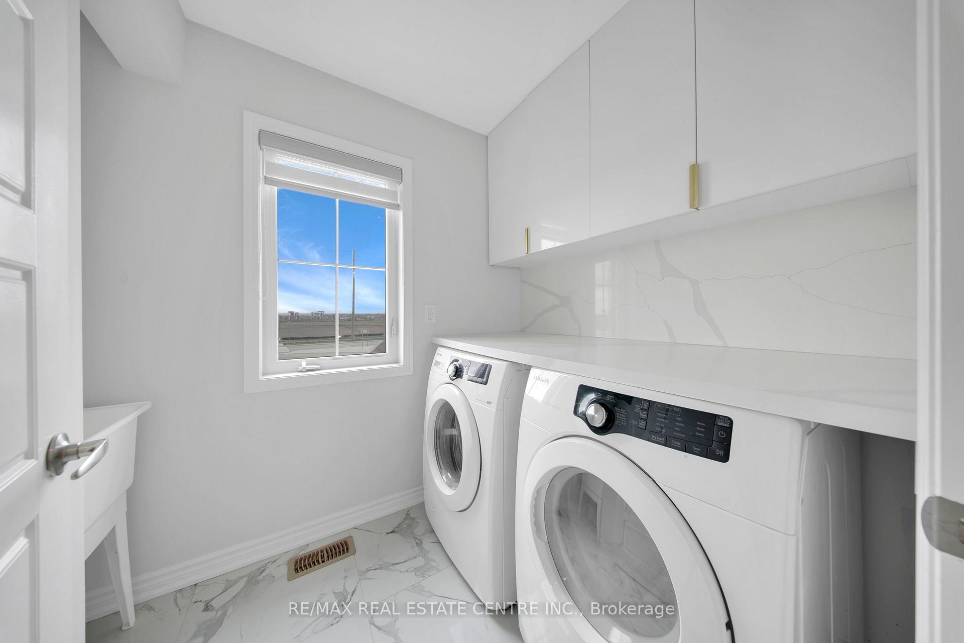 Photo 17 of 100 Whitlock Avenue, Milton, Ford — HOMEH