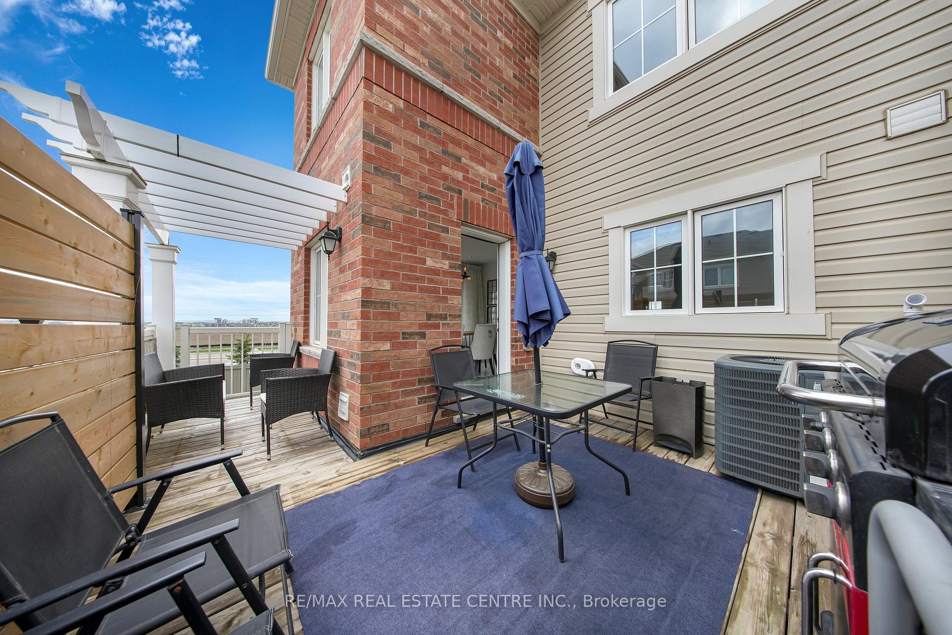 Photo 36 of 100 Whitlock Avenue, Milton, Ford — HOMEH