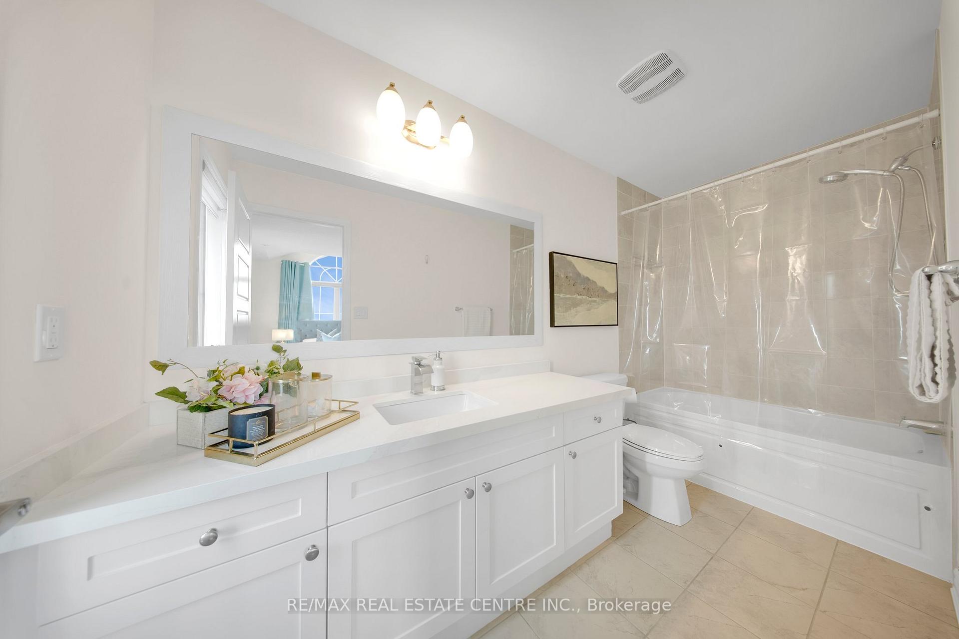 Photo 16 of 100 Whitlock Avenue, Milton, Ford — HOMEH