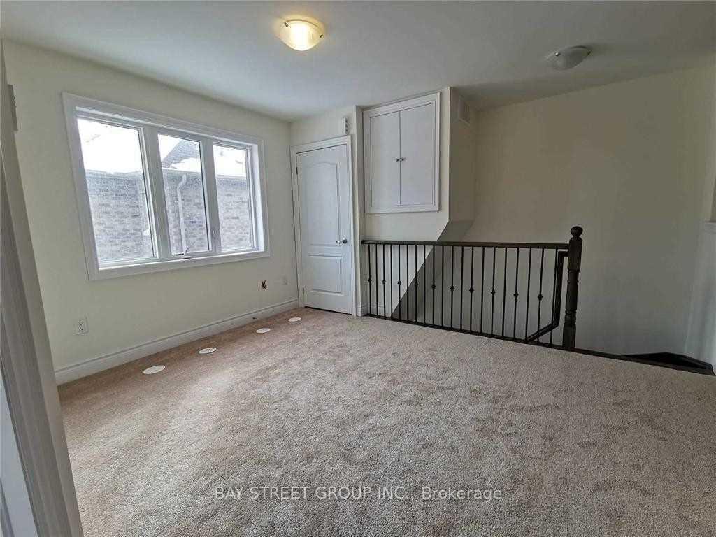 Photo 4 of Unit Coach_H, 261 William Forster Road, Markham, Cornell — HOMEH