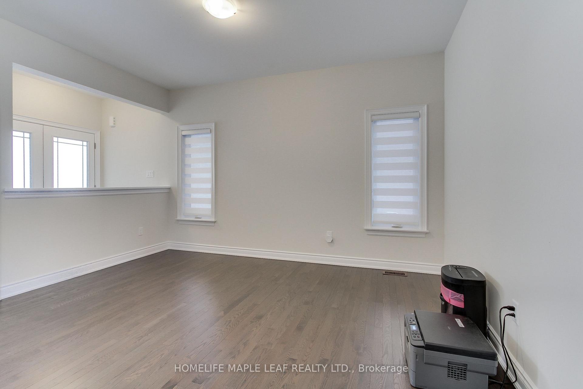 Photo 9 of 31 Janes Crescent, New Tecumseth, Rural New Tecumseth — HOMEH