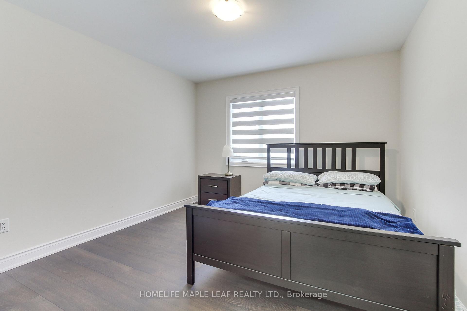 Photo 39 of 31 Janes Crescent, New Tecumseth, Rural New Tecumseth — HOMEH