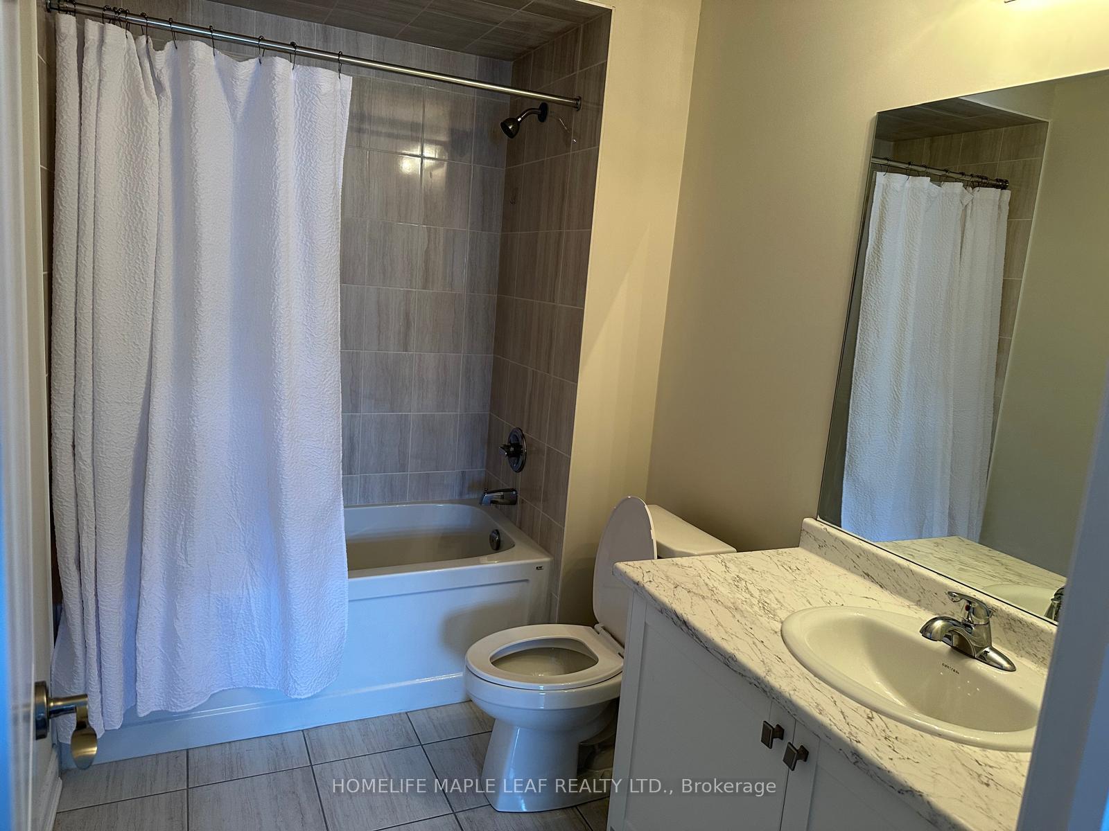 Photo 41 of 31 Janes Crescent, New Tecumseth, Rural New Tecumseth — HOMEH