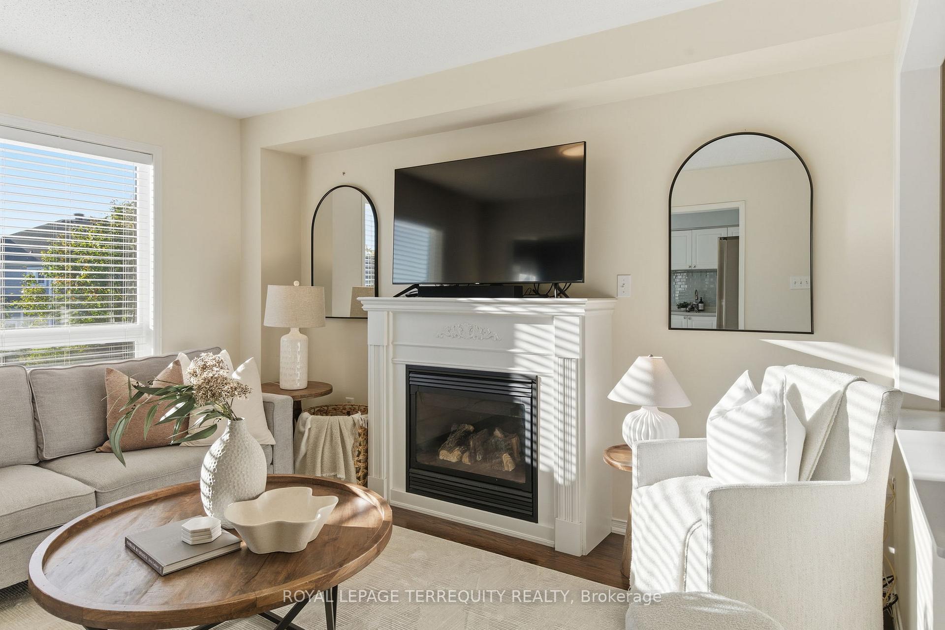 Photo 17 of 1722 Yardley Street, Oshawa, Taunton — HOMEH