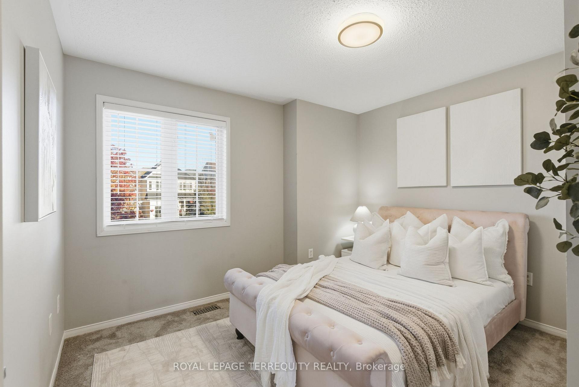 Photo 29 of 1722 Yardley Street, Oshawa, Taunton — HOMEH