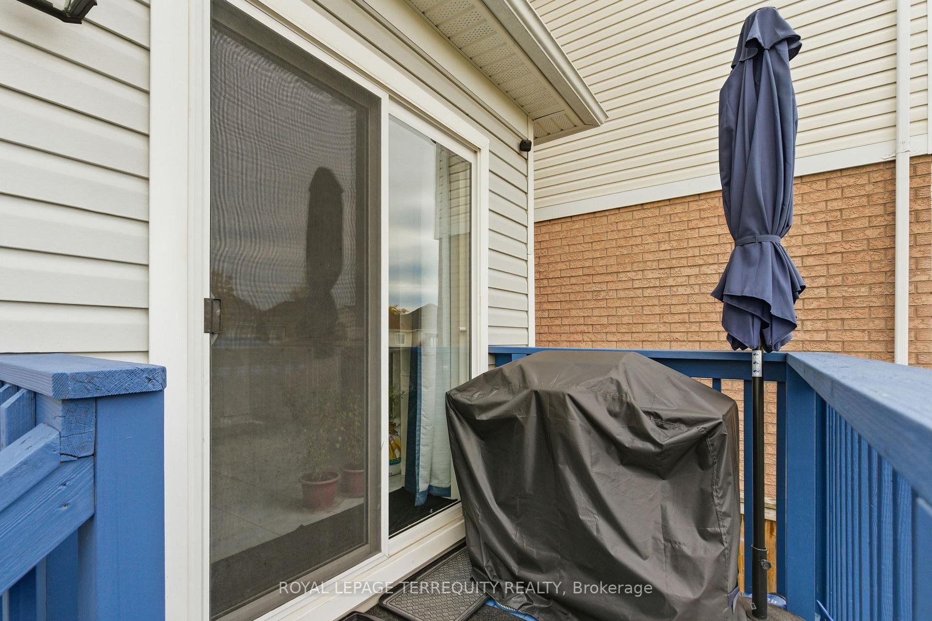 Photo 40 of 1722 Yardley Street, Oshawa, Taunton — HOMEH