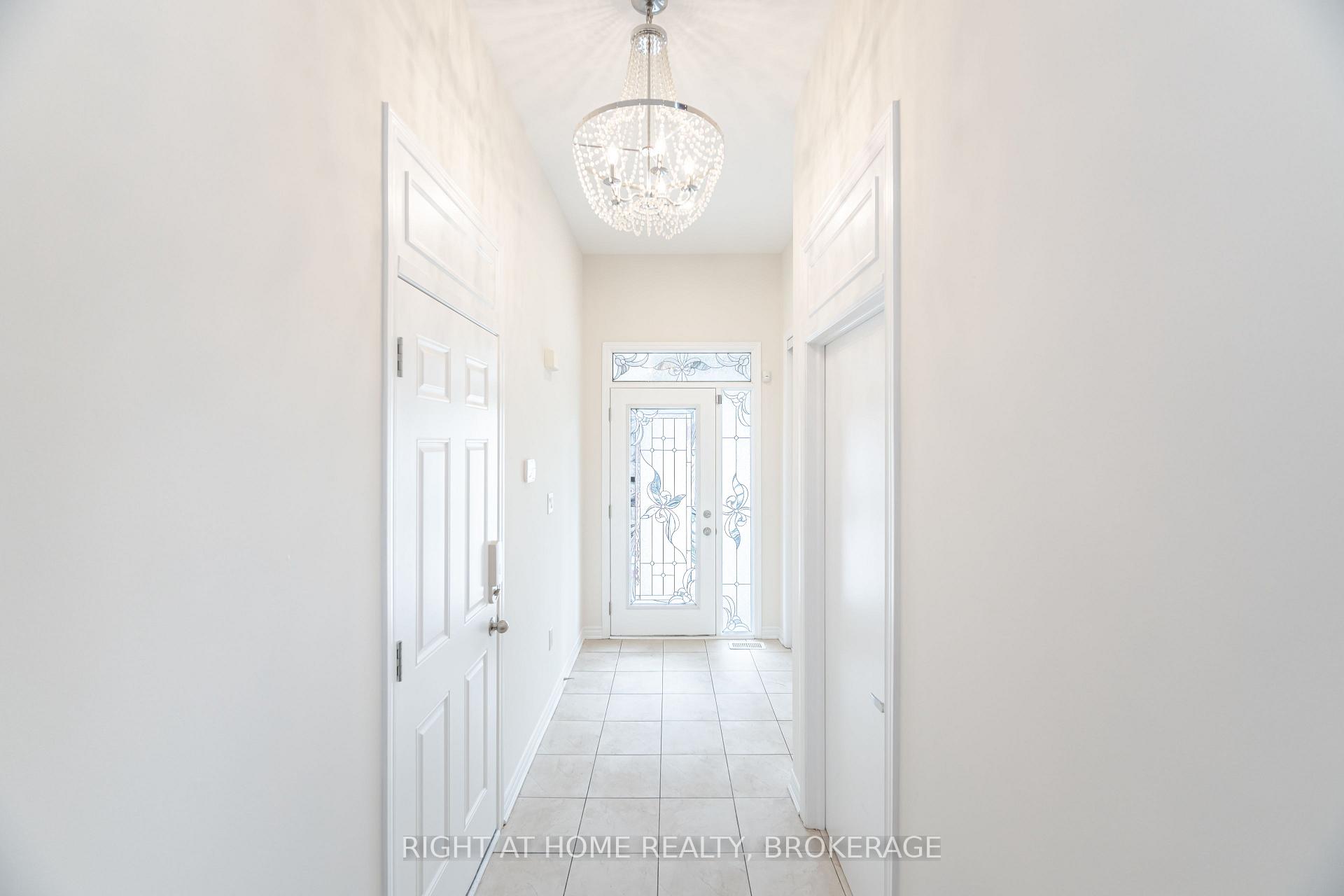 Photo 44 of (UPPER) 106 Rottenburg Court, Milton, Willmott — HOMEH