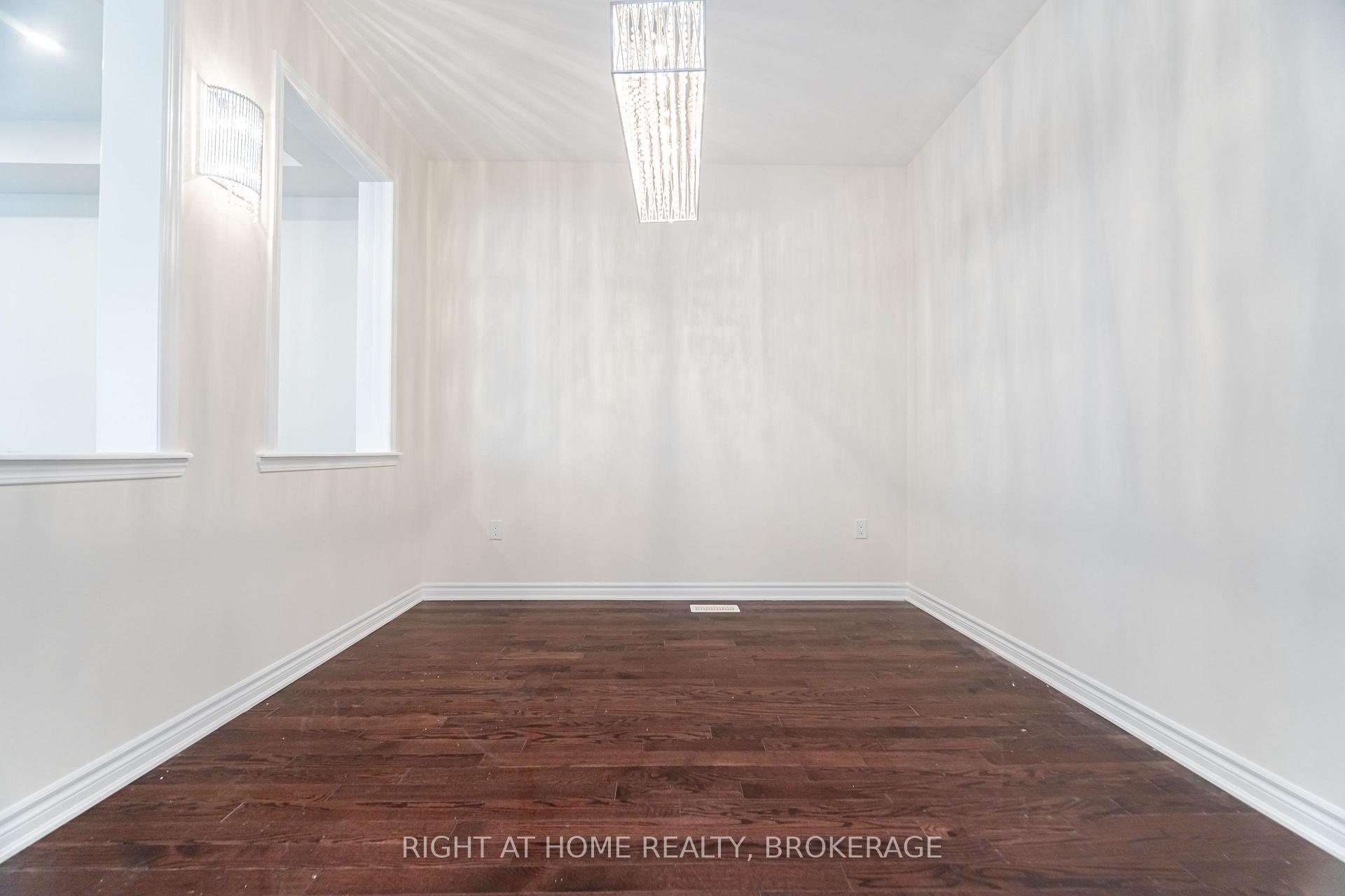Photo 14 of (UPPER) 106 Rottenburg Court, Milton, Willmott — HOMEH
