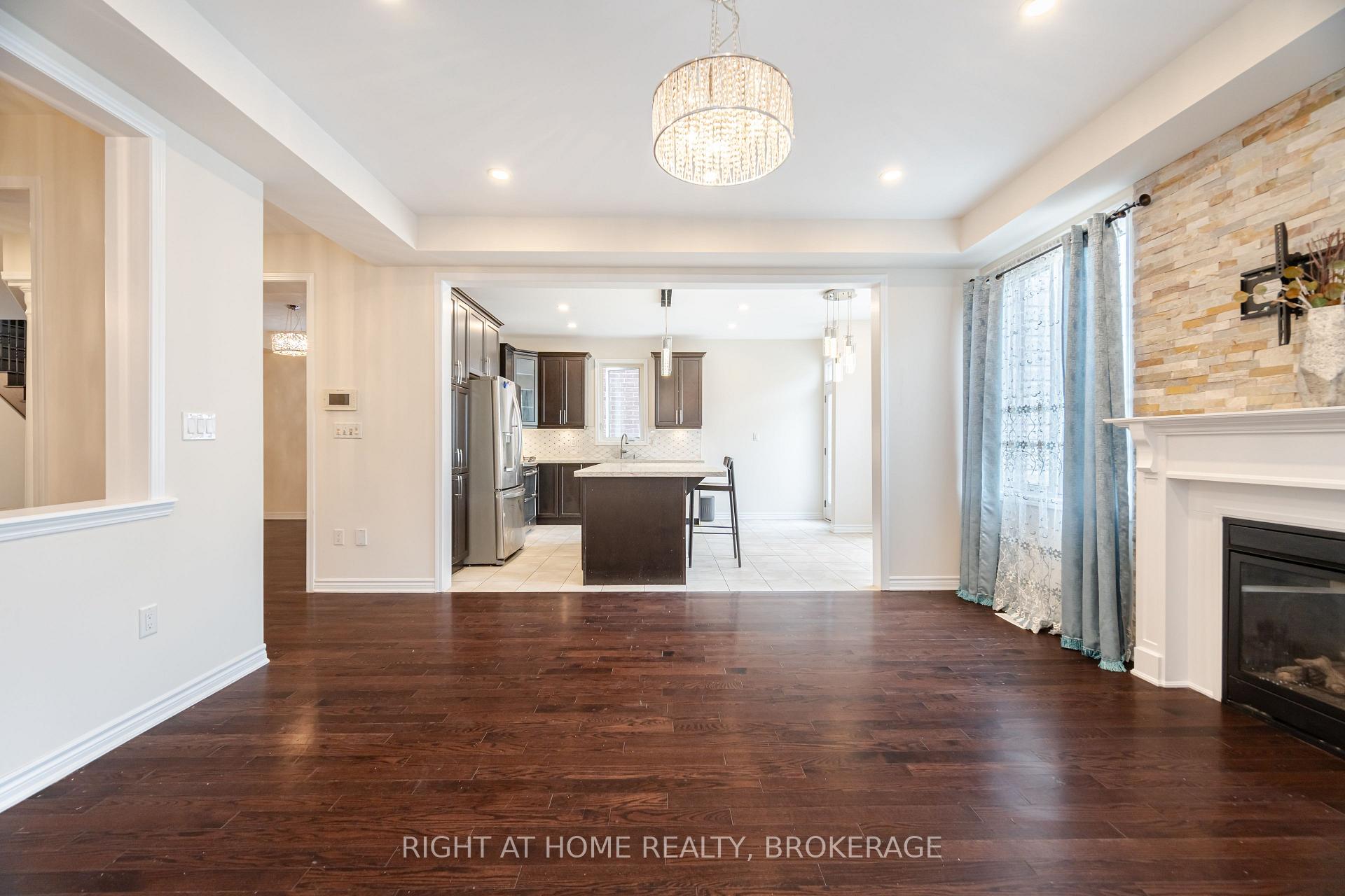 Photo 15 of (UPPER) 106 Rottenburg Court, Milton, Willmott — HOMEH