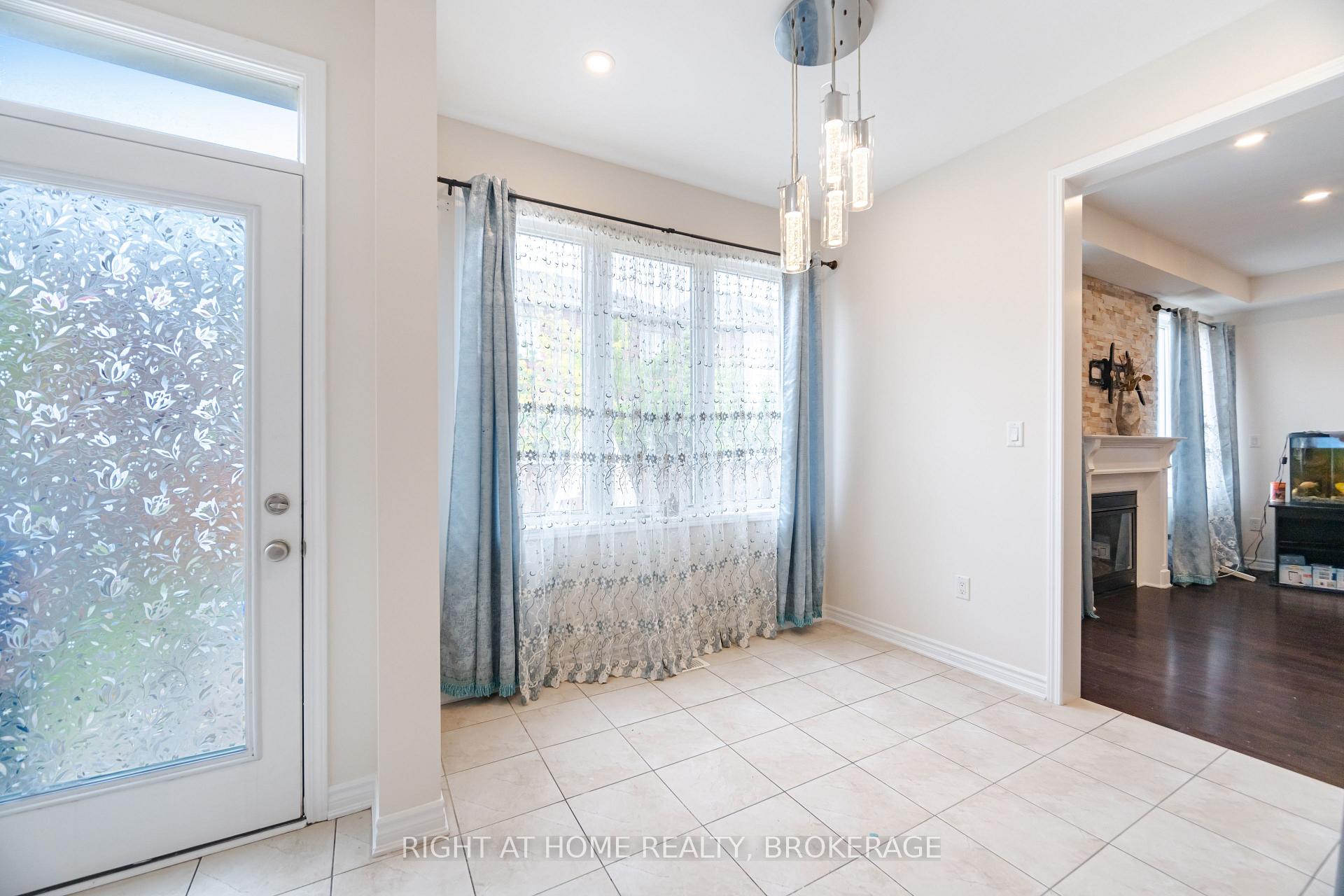 Photo 16 of (UPPER) 106 Rottenburg Court, Milton, Willmott — HOMEH