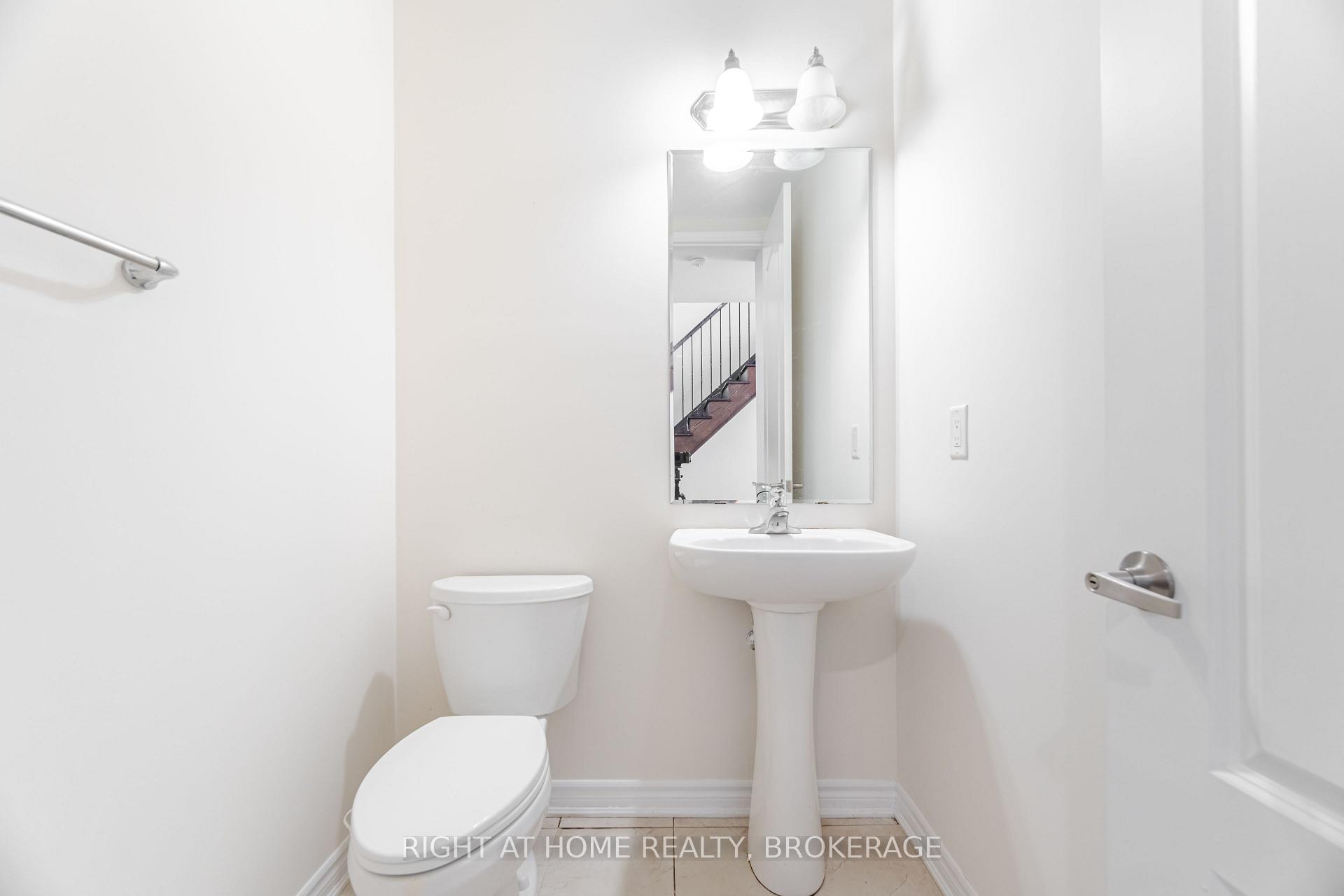 Photo 8 of (UPPER) 106 Rottenburg Court, Milton, Willmott — HOMEH