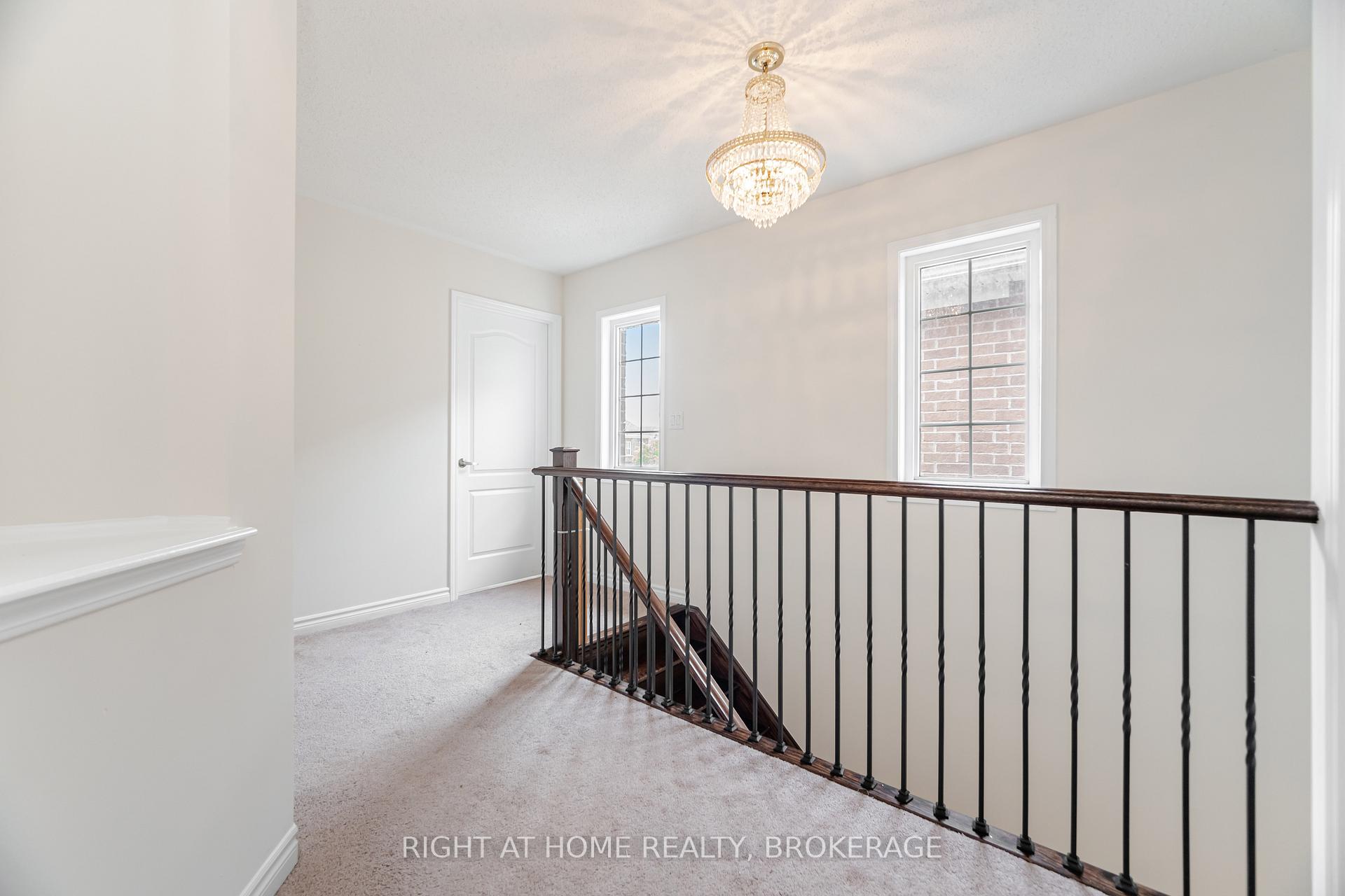 Photo 29 of (UPPER) 106 Rottenburg Court, Milton, Willmott — HOMEH