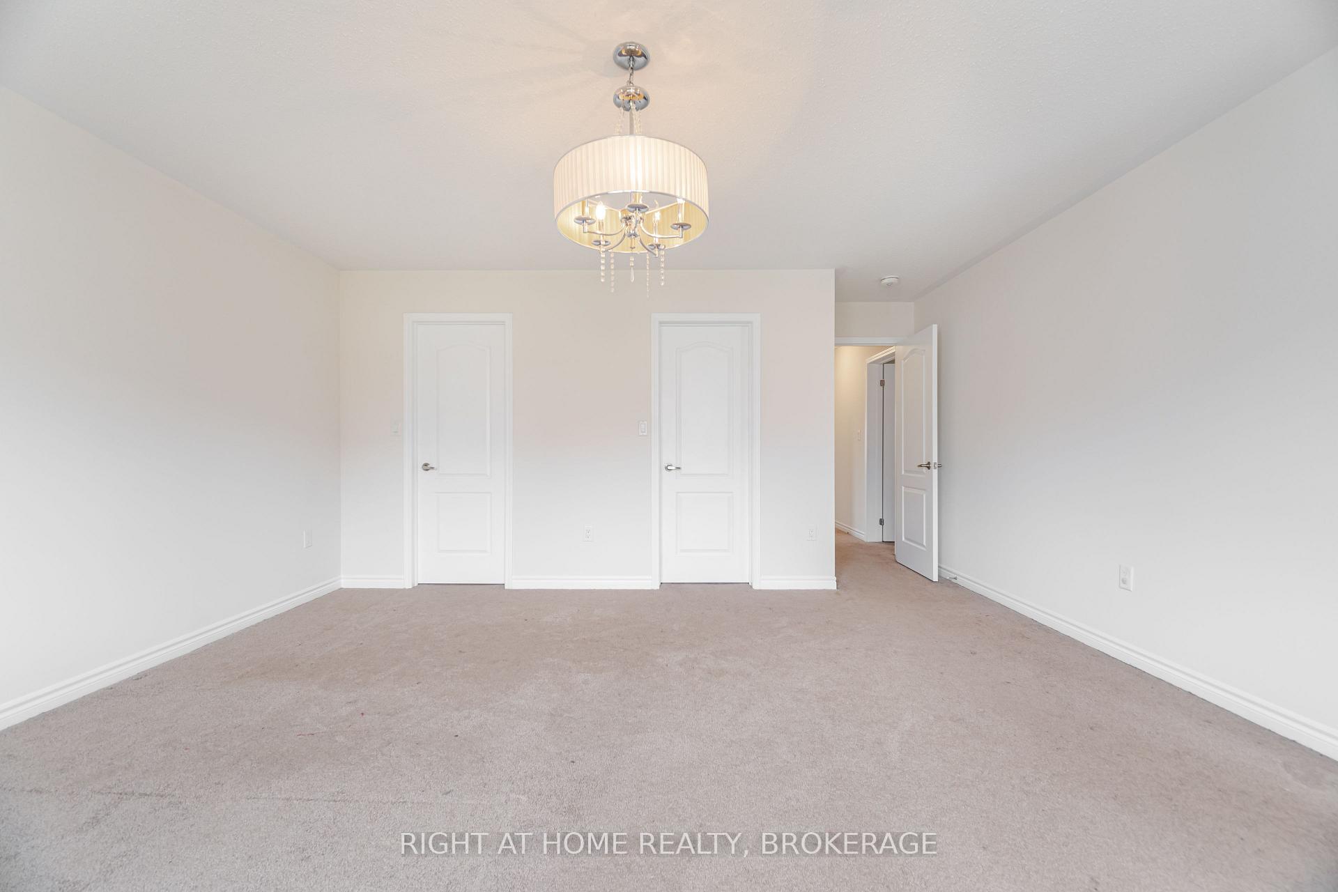 Photo 20 of (UPPER) 106 Rottenburg Court, Milton, Willmott — HOMEH