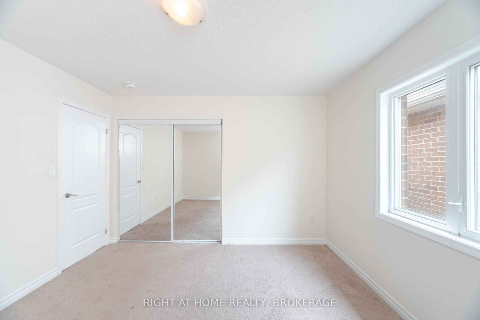 Photo 38 of (UPPER) 106 Rottenburg Court, Milton, Willmott — HOMEH