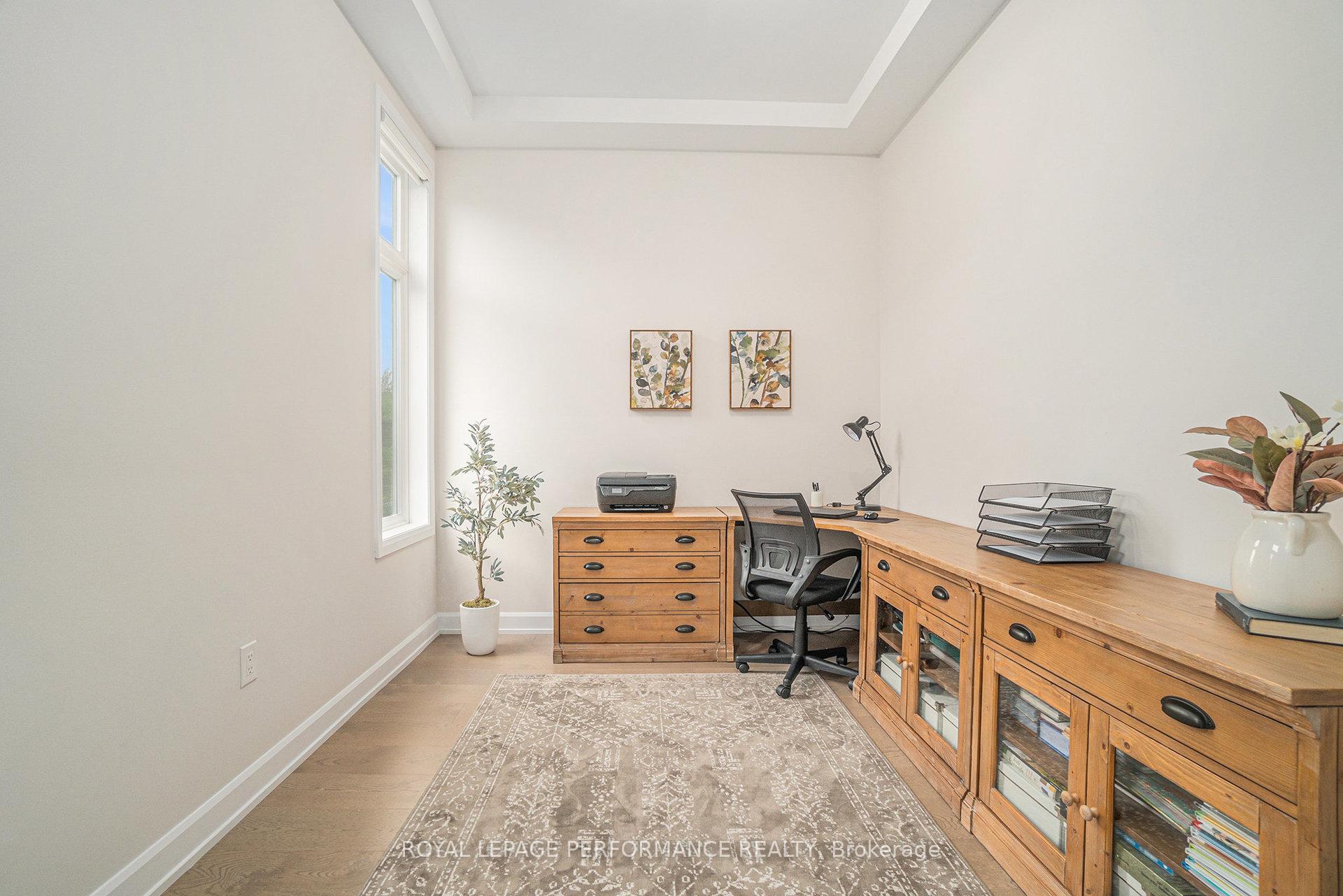 Photo 10 of 916 Socca Crescent, Ottawa, Notting Hill/Summerside — HOMEH