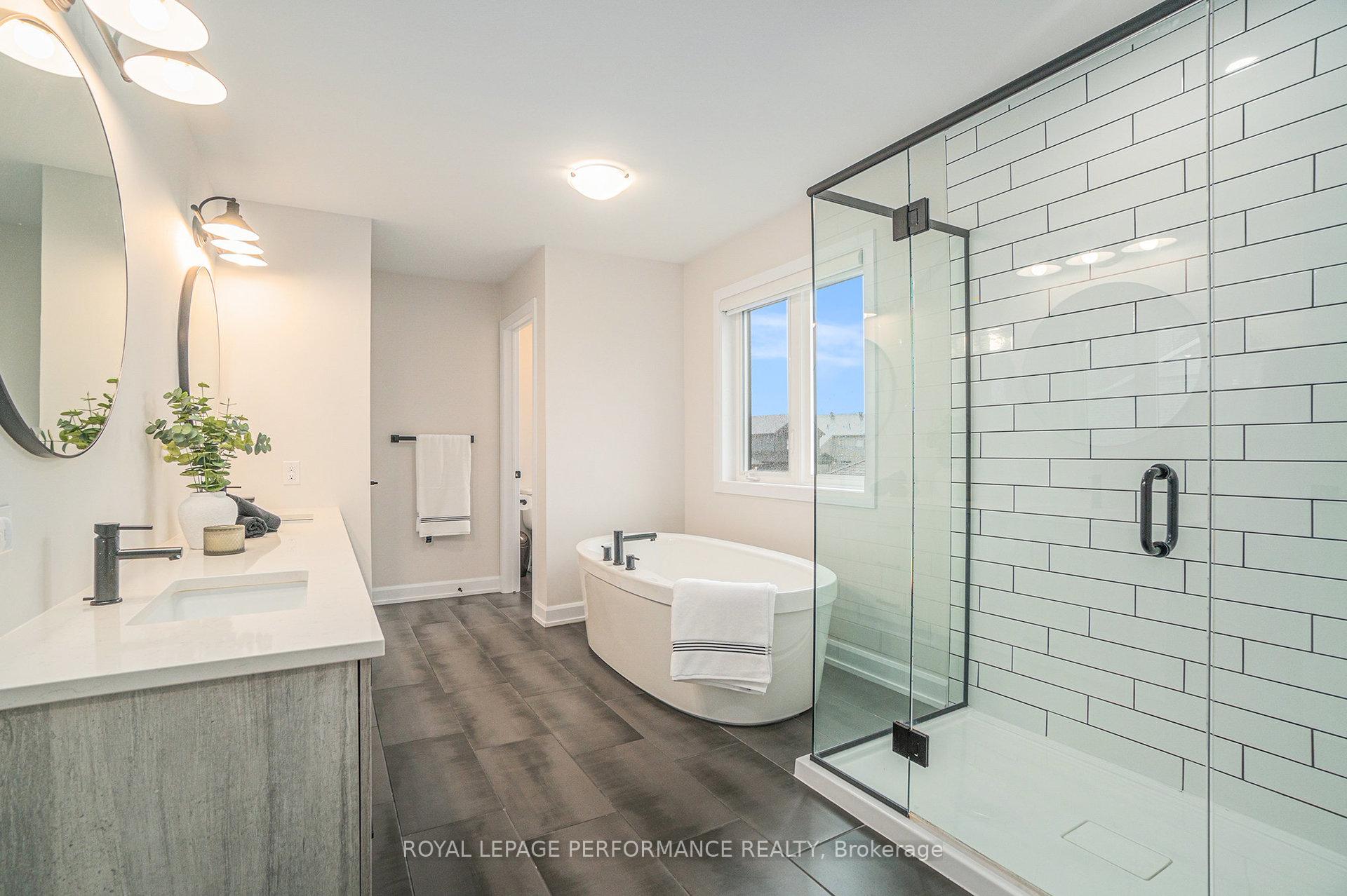 Photo 14 of 916 Socca Crescent, Ottawa, Notting Hill/Summerside — HOMEH