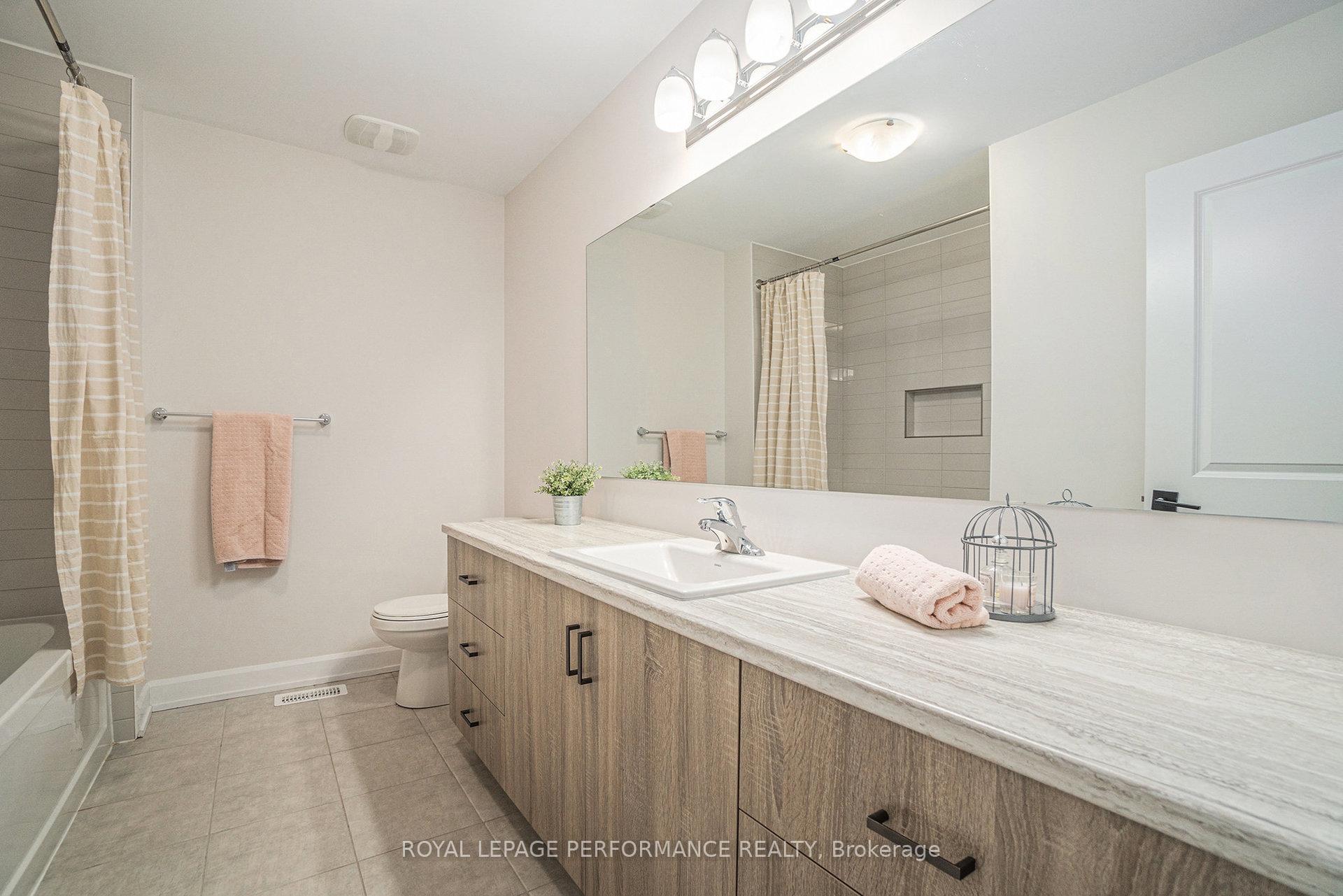 Photo 18 of 916 Socca Crescent, Ottawa, Notting Hill/Summerside — HOMEH