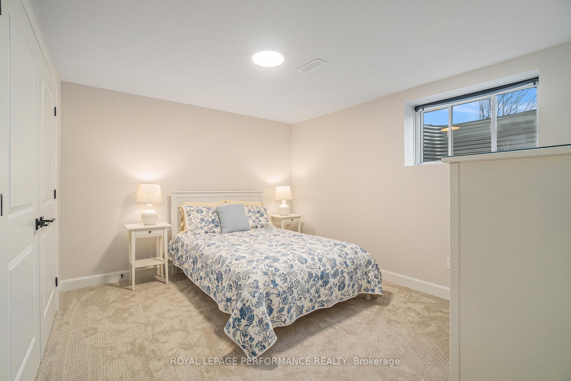 Photo 20 of 916 Socca Crescent, Ottawa, Notting Hill/Summerside — HOMEH