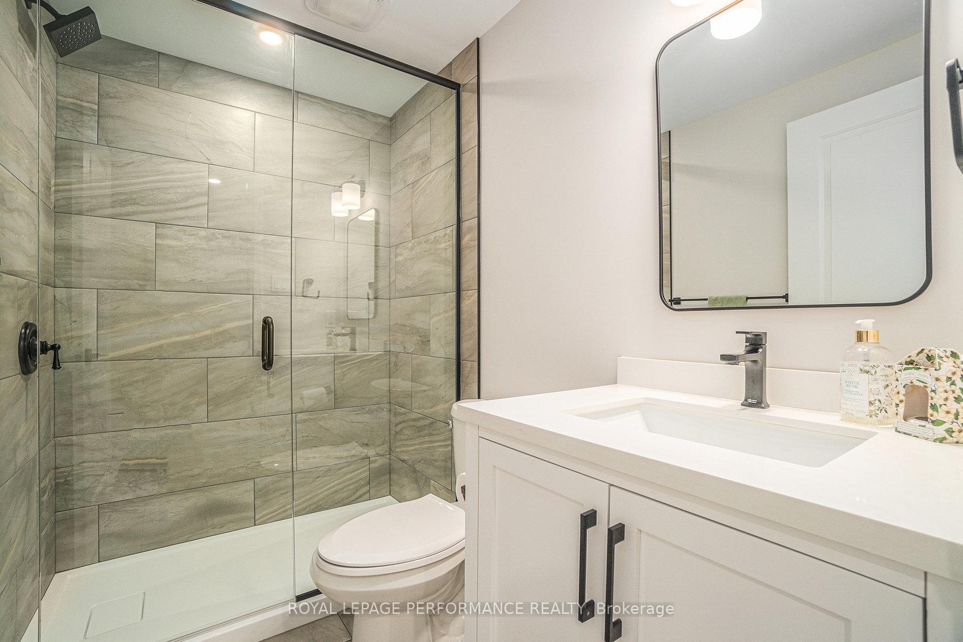 Photo 21 of 916 Socca Crescent, Ottawa, Notting Hill/Summerside — HOMEH