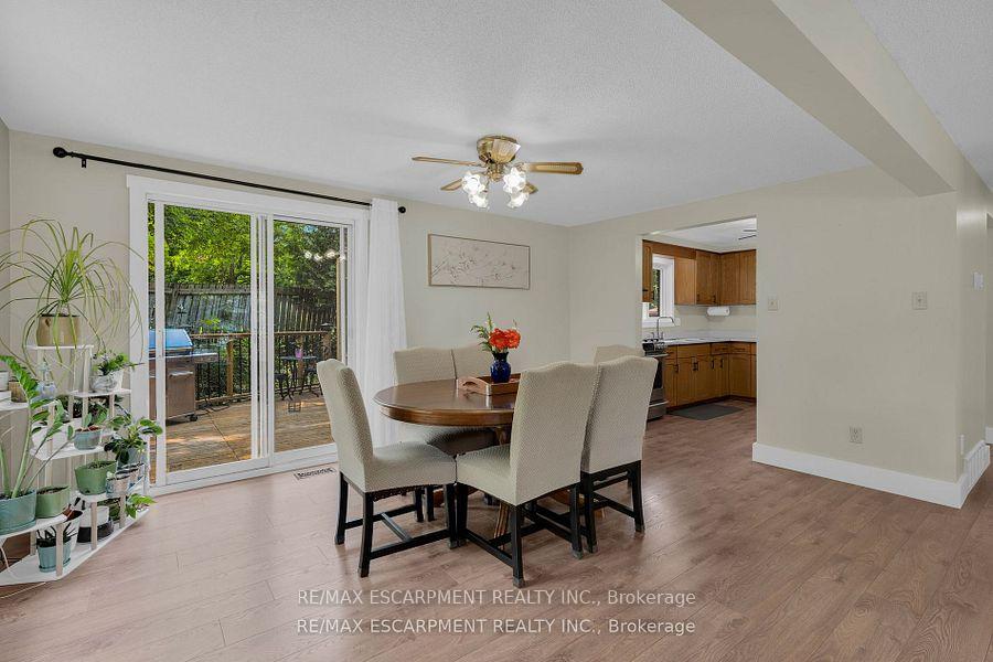 Photo 11 of 26 Turner Drive, Norfolk, Simcoe — HOMEH