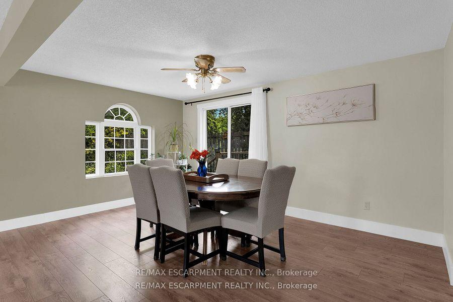 Photo 12 of 26 Turner Drive, Norfolk, Simcoe — HOMEH