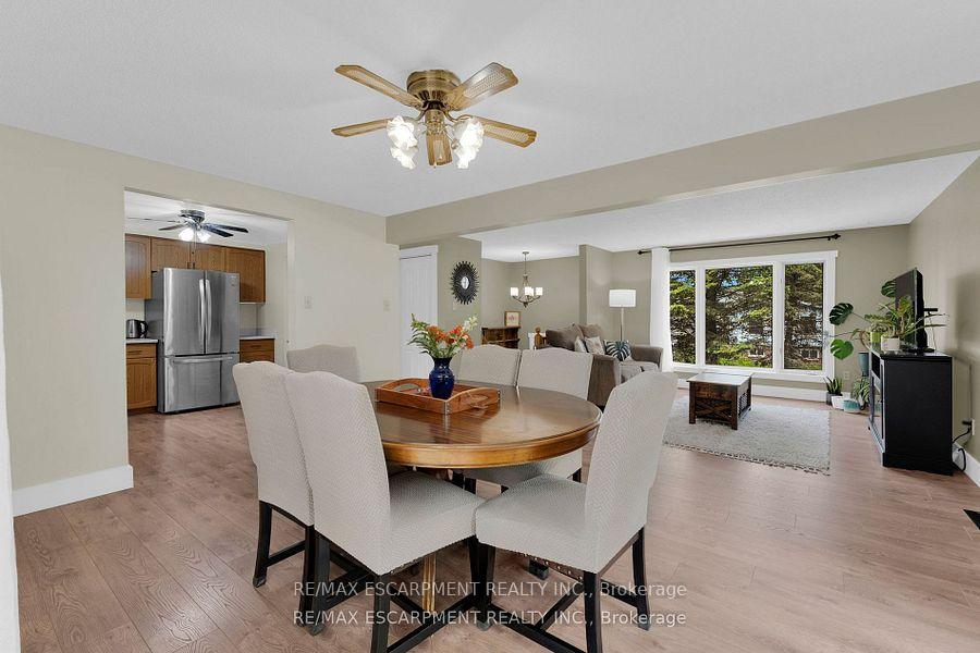 Photo 13 of 26 Turner Drive, Norfolk, Simcoe — HOMEH