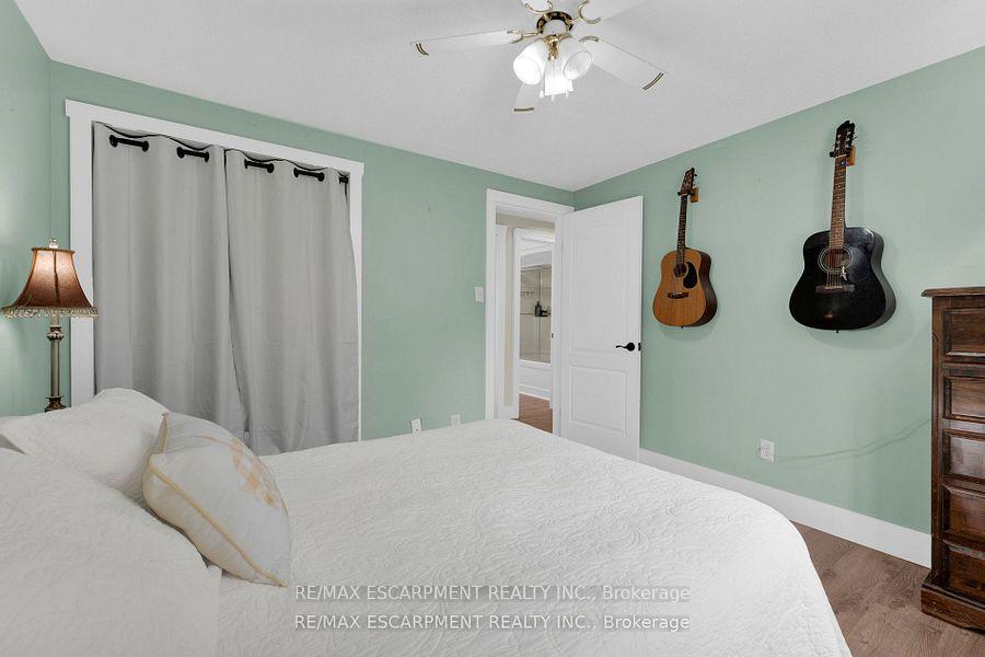 Photo 21 of 26 Turner Drive, Norfolk, Simcoe — HOMEH