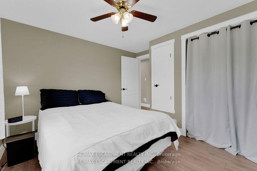 Photo 23 of 26 Turner Drive, Norfolk, Simcoe — HOMEH