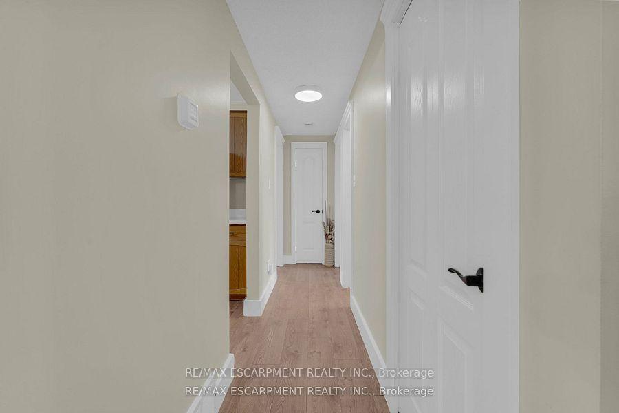 Photo 24 of 26 Turner Drive, Norfolk, Simcoe — HOMEH
