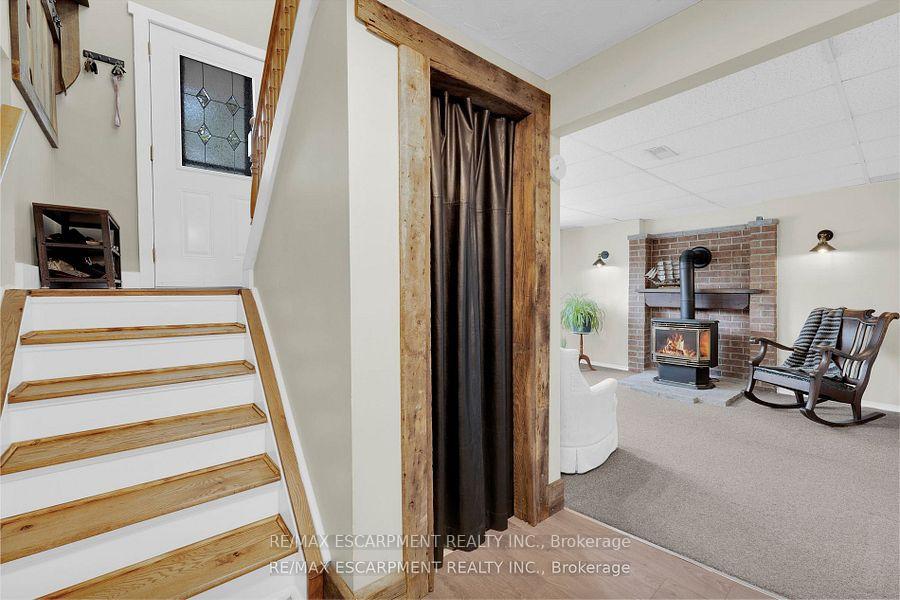 Photo 25 of 26 Turner Drive, Norfolk, Simcoe — HOMEH