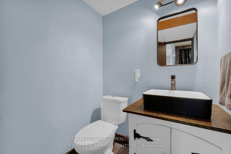 Photo 26 of 26 Turner Drive, Norfolk, Simcoe — HOMEH