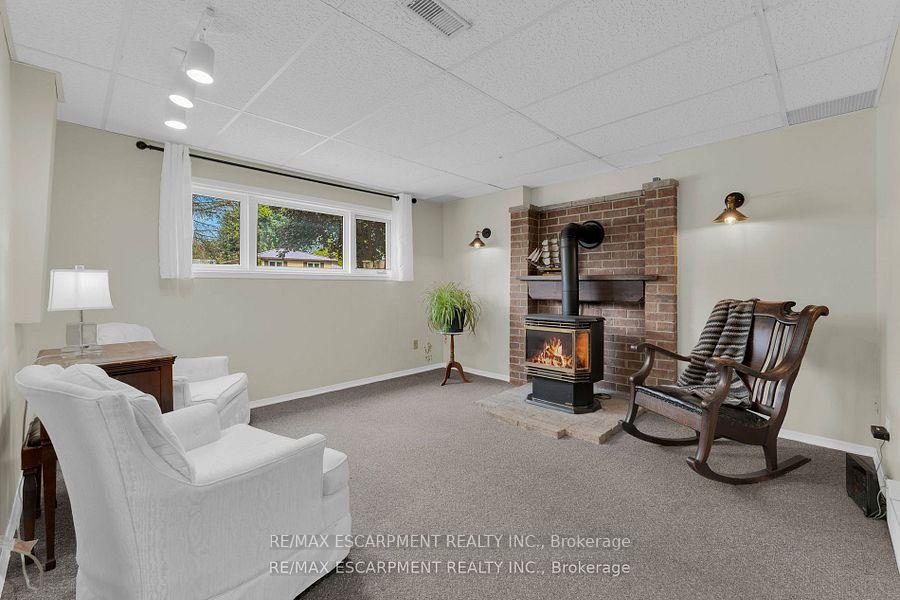 Photo 27 of 26 Turner Drive, Norfolk, Simcoe — HOMEH