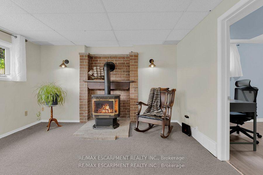 Photo 28 of 26 Turner Drive, Norfolk, Simcoe — HOMEH