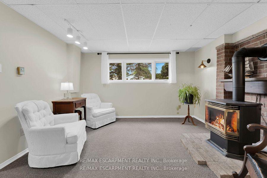 Photo 29 of 26 Turner Drive, Norfolk, Simcoe — HOMEH