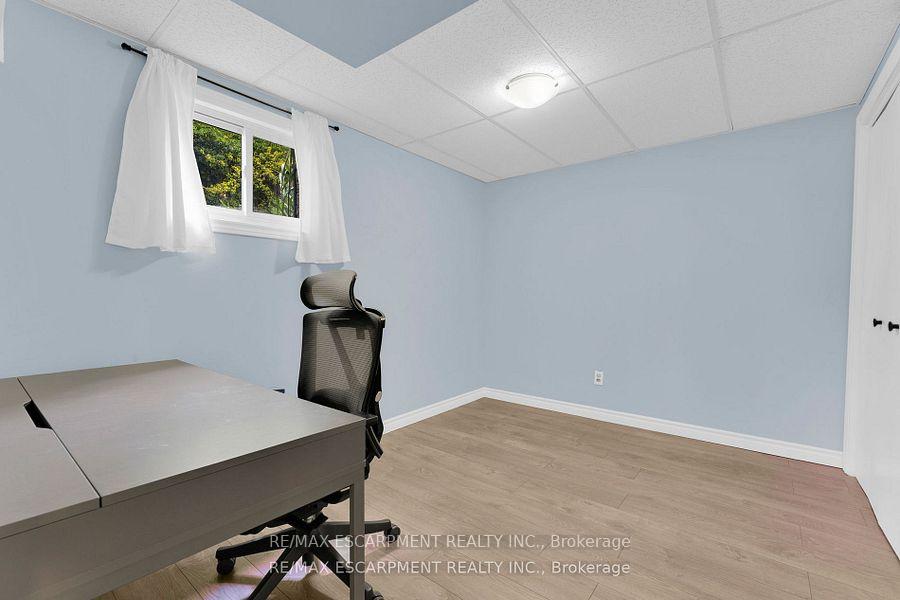 Photo 31 of 26 Turner Drive, Norfolk, Simcoe — HOMEH