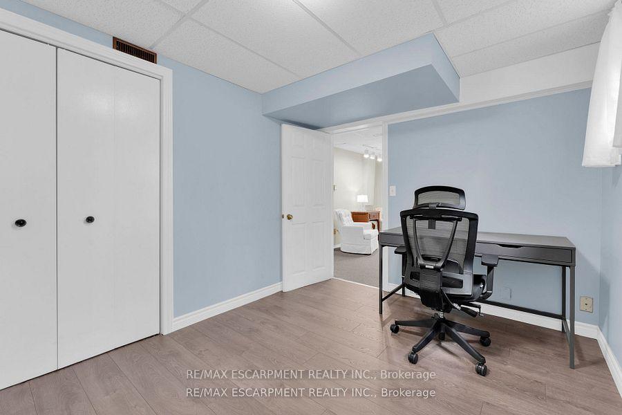 Photo 32 of 26 Turner Drive, Norfolk, Simcoe — HOMEH