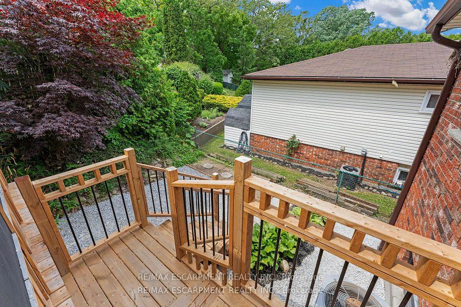 Photo 35 of 26 Turner Drive, Norfolk, Simcoe — HOMEH