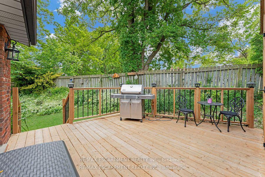 Photo 36 of 26 Turner Drive, Norfolk, Simcoe — HOMEH