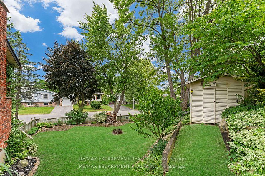 Photo 40 of 26 Turner Drive, Norfolk, Simcoe — HOMEH