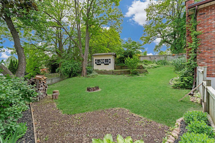Photo 41 of 26 Turner Drive, Norfolk, Simcoe — HOMEH