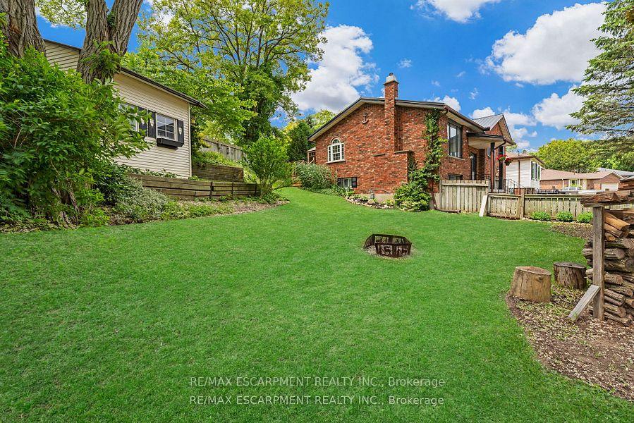 Photo 42 of 26 Turner Drive, Norfolk, Simcoe — HOMEH