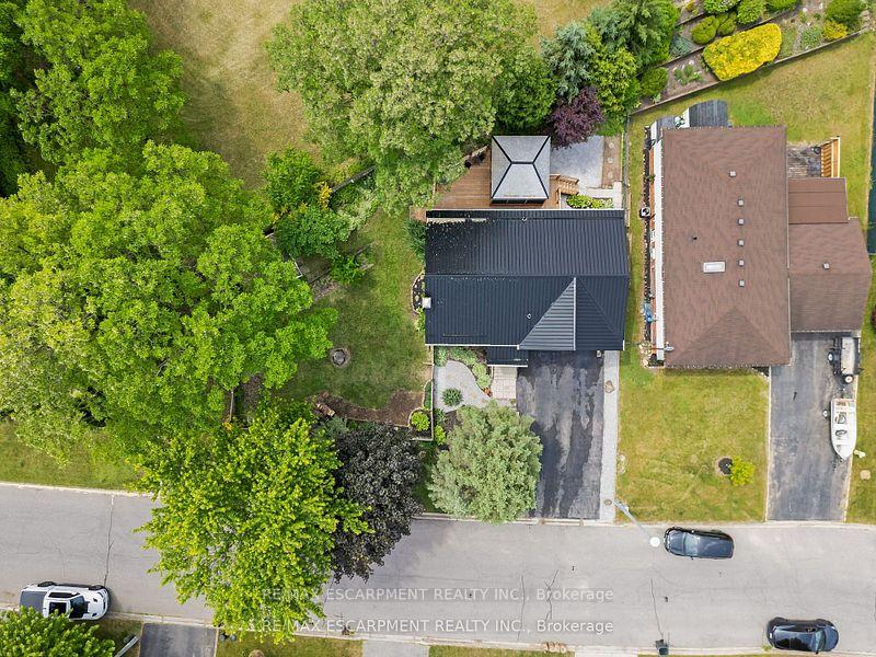 Photo 43 of 26 Turner Drive, Norfolk, Simcoe — HOMEH