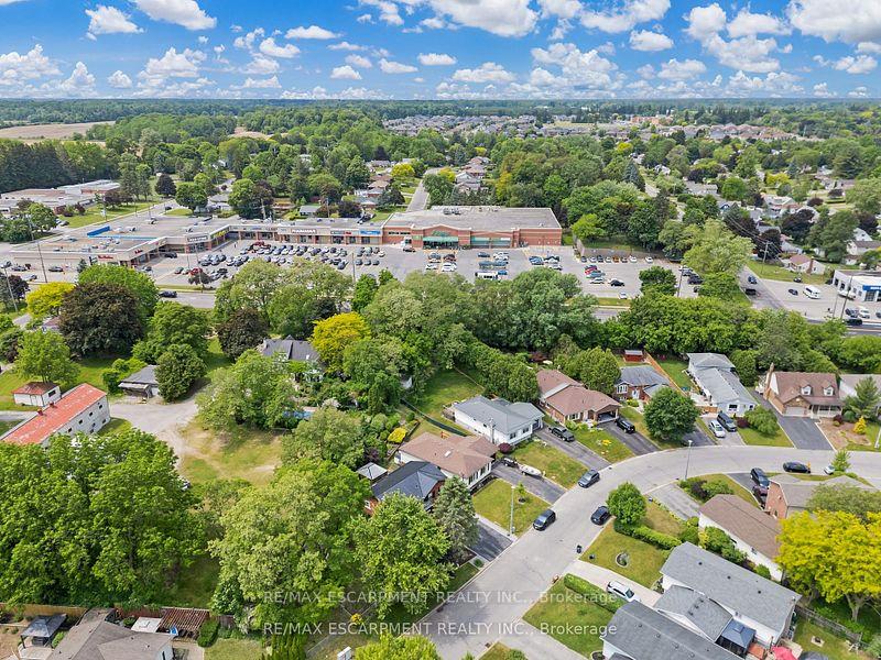 Photo 44 of 26 Turner Drive, Norfolk, Simcoe — HOMEH